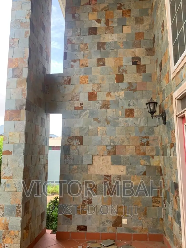 5bdrm Duplex in Community 25 Tema for sale