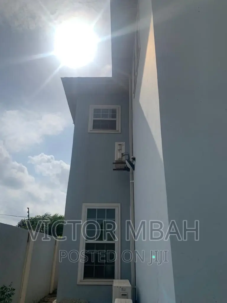 5bdrm Duplex in Community 25 Tema for sale