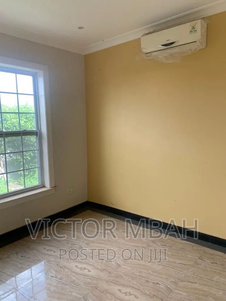 5bdrm Duplex in Community 25 Tema for sale