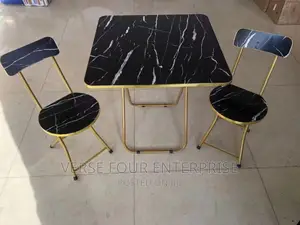 Foldable Table (70cm) Only
