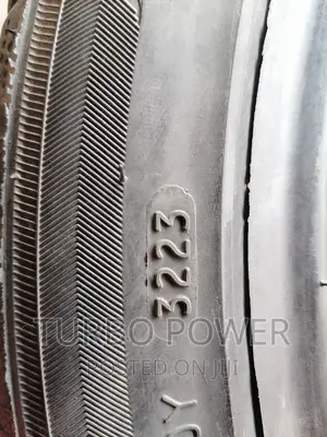 225/45r18 Zextour 95W XL
