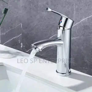 Hot and Cold Faucet for Sale