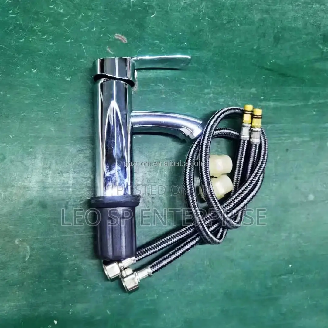Hot and Cold Faucet for Sale