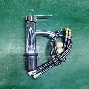 Hot and Cold Faucet for Sale