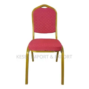 Banquet Chairs