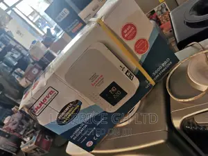 Innova 5KVA Digital Powerful Stabilizer