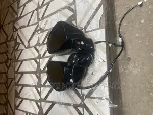 CR-V 2024 Side Mirror