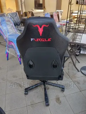 Game Chair