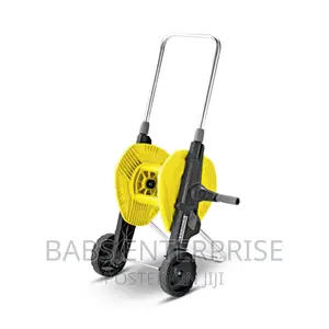 Karcher Hose Trolley- Ht 3.400