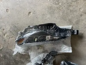 Corolla Headlight 2017 2018 2019
