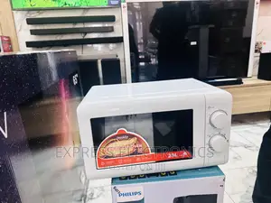 Energy Efficiency Microwave Oven Decakila