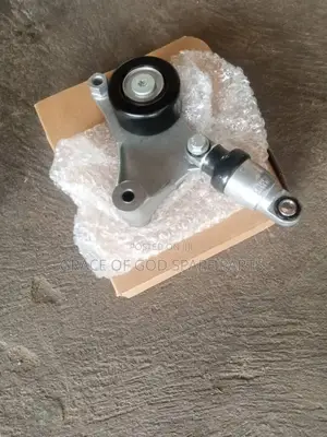 Toyota Camry 2az Tensioner Belt Adjustor