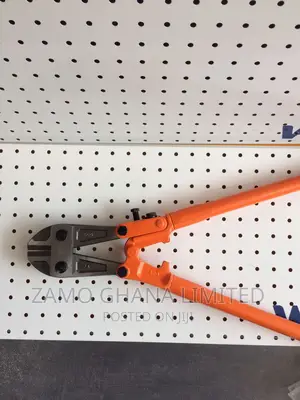 24" Bolt Cutter - Wbc1124