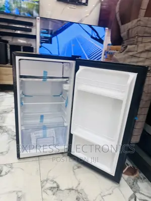 Very Cool Price Table Top Fridge Pearl PF-109