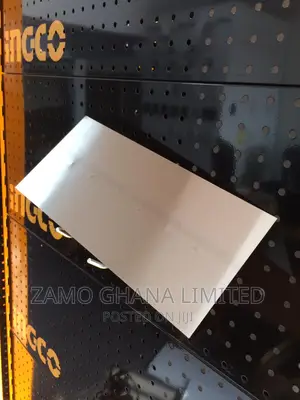 Plastering Trowel 130mm - Hpt28138