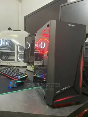 New MSI Gaming 24 6QE 16GB Intel Core I5 SSHD (Hybrid) 1T