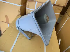 Original Car Horn Maxx-on (SHU25)