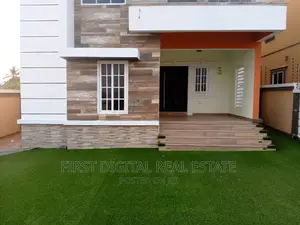 4bdrm House in First Digital Real, Ga South Municipal for sale