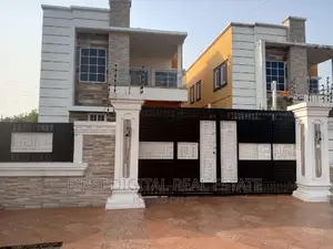 4bdrm House in First Digital Real, Ga South Municipal for sale