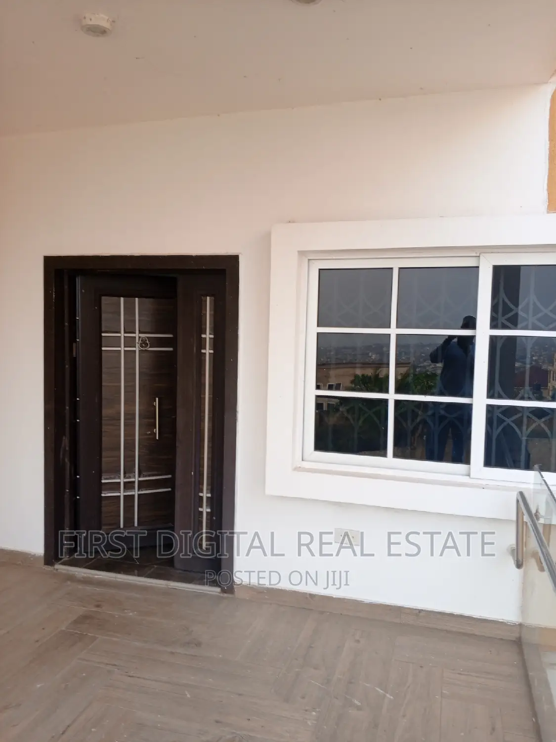 4bdrm House in First Digital Real, Ga South Municipal for sale
