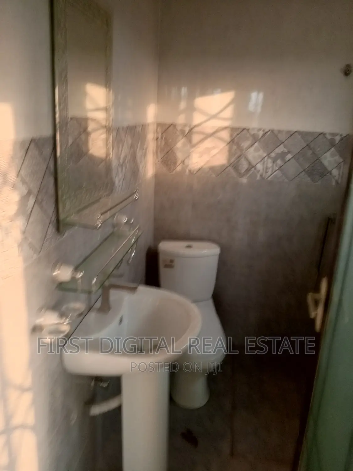 4bdrm House in First Digital Real, Ga South Municipal for sale