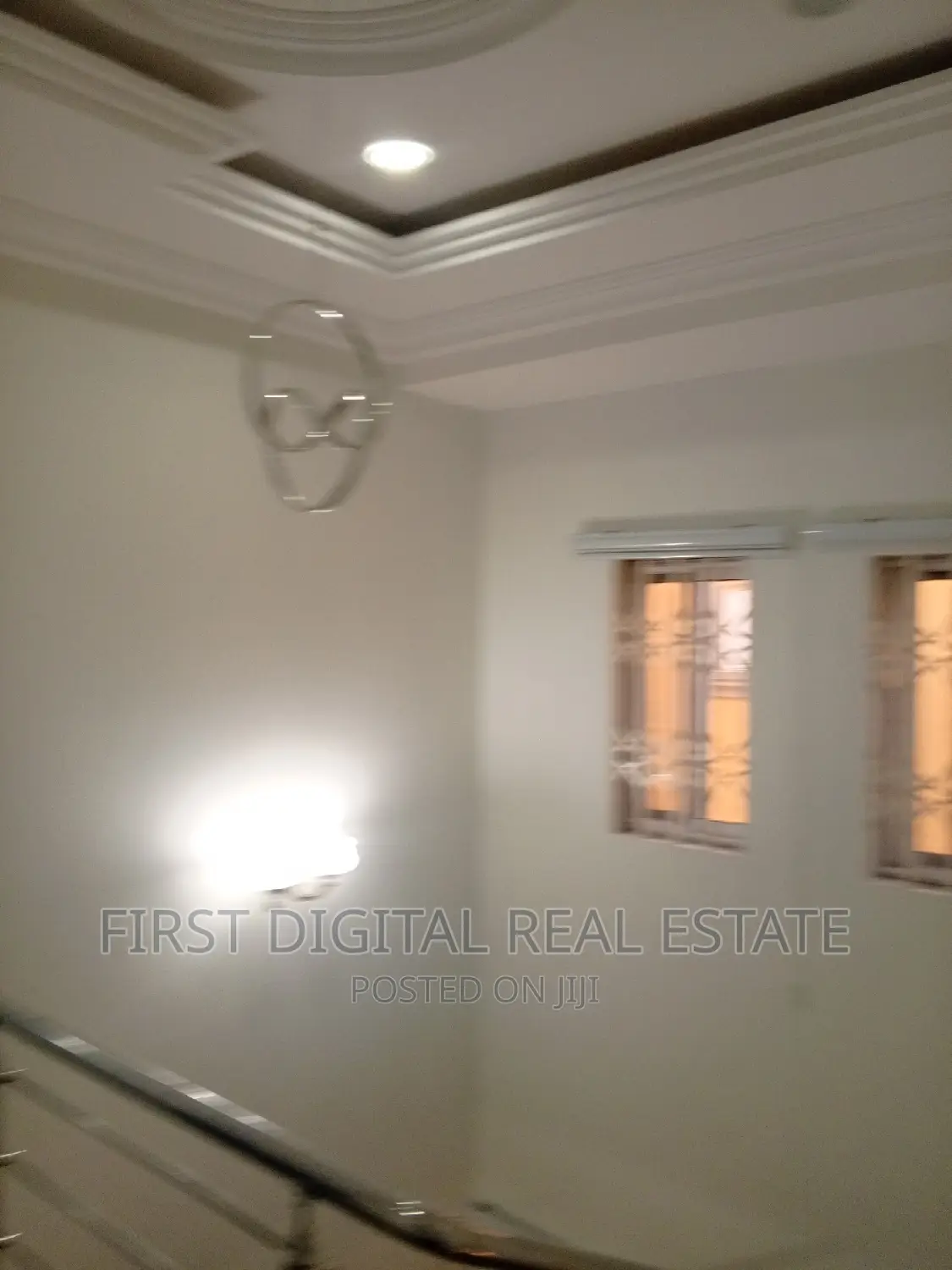 4bdrm House in First Digital Real, Ga South Municipal for sale