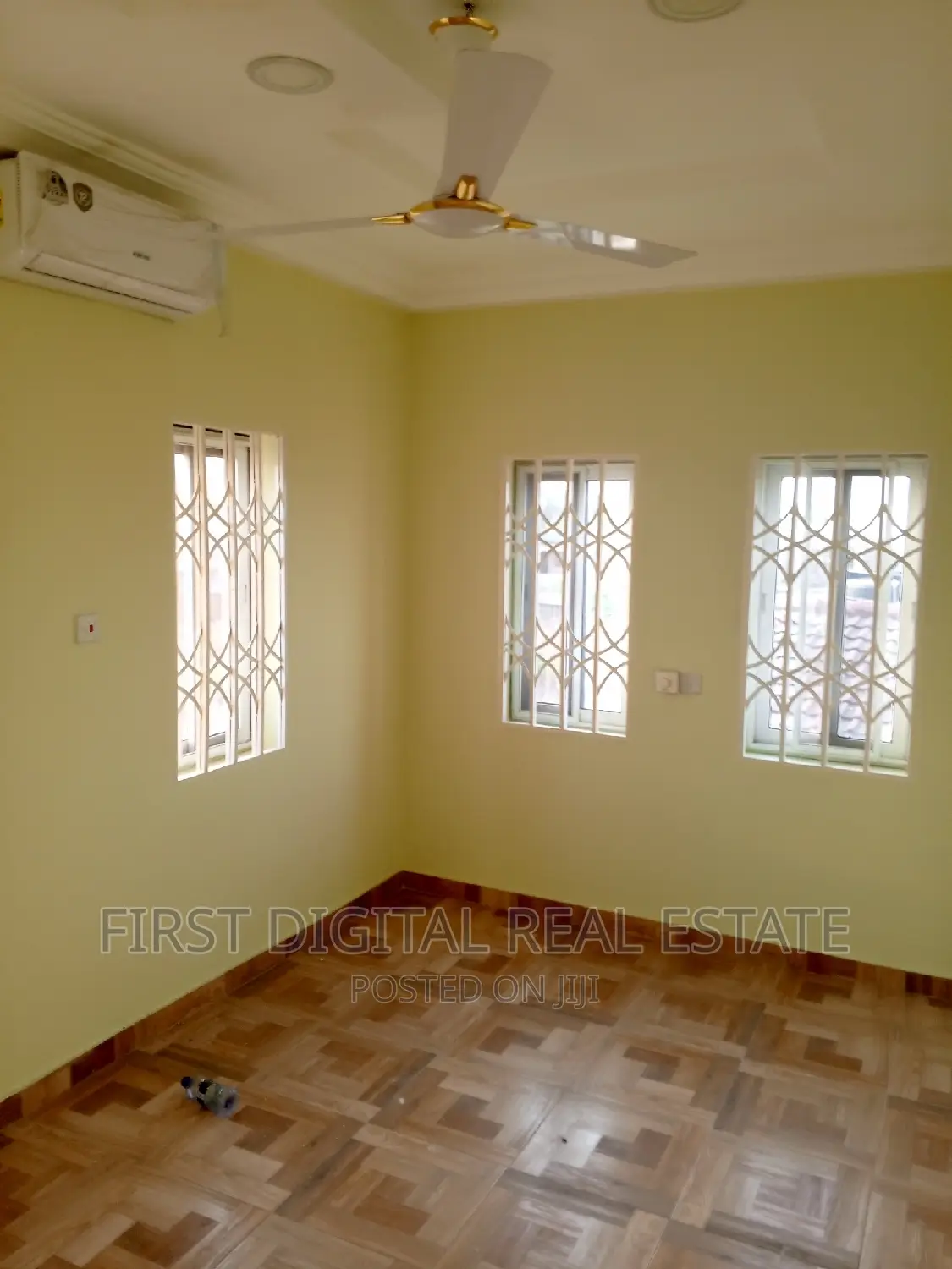 4bdrm House in First Digital Real, Ga South Municipal for sale