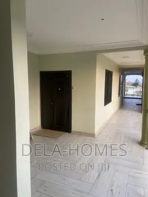 1bdrm Apartment in Adenta Frafraha for rent