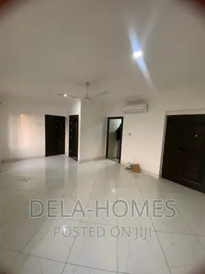 1bdrm Apartment in Adenta Frafraha for rent