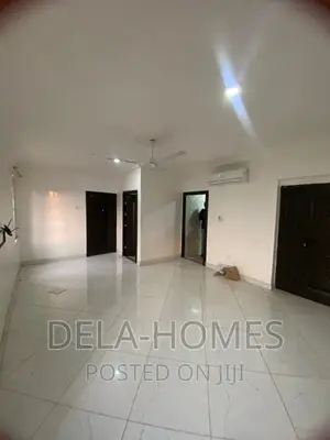 1bdrm Apartment in Adenta Frafraha for rent