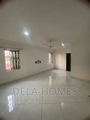1bdrm Apartment in Adenta Frafraha for rent