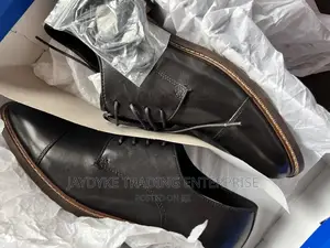 Vince Camuto