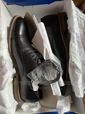 Vince Camuto