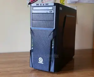 Desktop Computer Gigabyte GB-EKi3M-7100 16GB Intel Core i7 HDD 1T