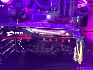 New Desktop Computer Asus 16GB Intel Core I5 HDD 1T