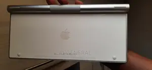 Apple Magic Keyboard