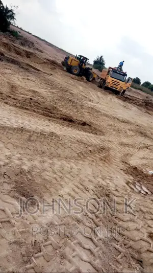 Quality Gravels ,Chippings Sand , Sand and Stones for Sale