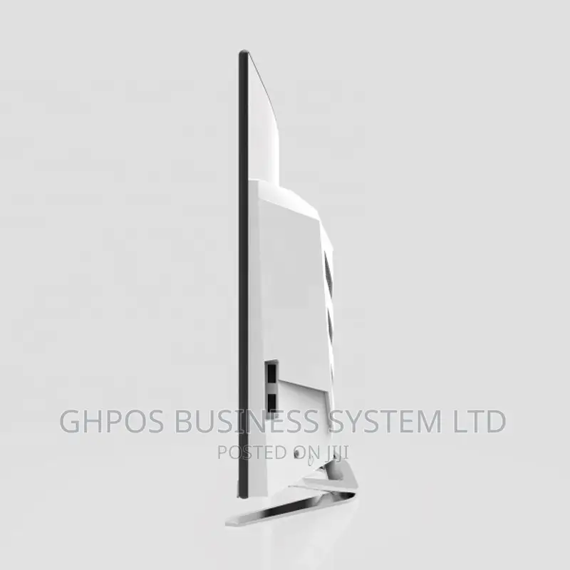 New Desktop Computer 8GB Intel Core i5 SSD 256GB