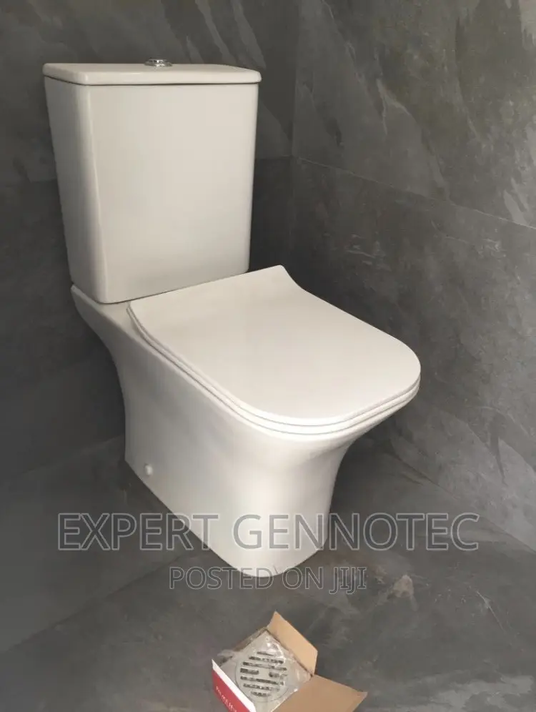 Professional Plumbing Services And Biodigester Installation