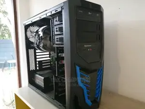 Desktop Computer Gigabyte GB-BKi5A-7200 16GB Intel Core I5 HDD 1T