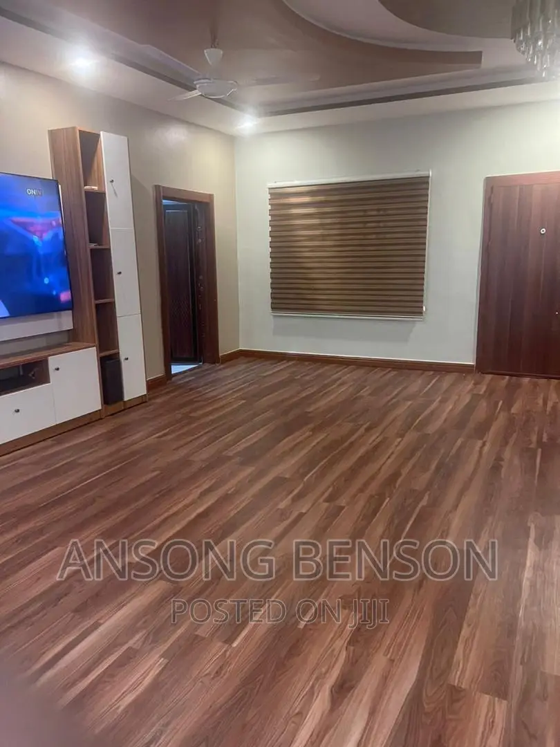 Full PVC Washable Floor Vinyle Carpet Tiles Sales Install in Accra