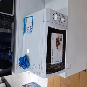 Midea 20litres Microwave
