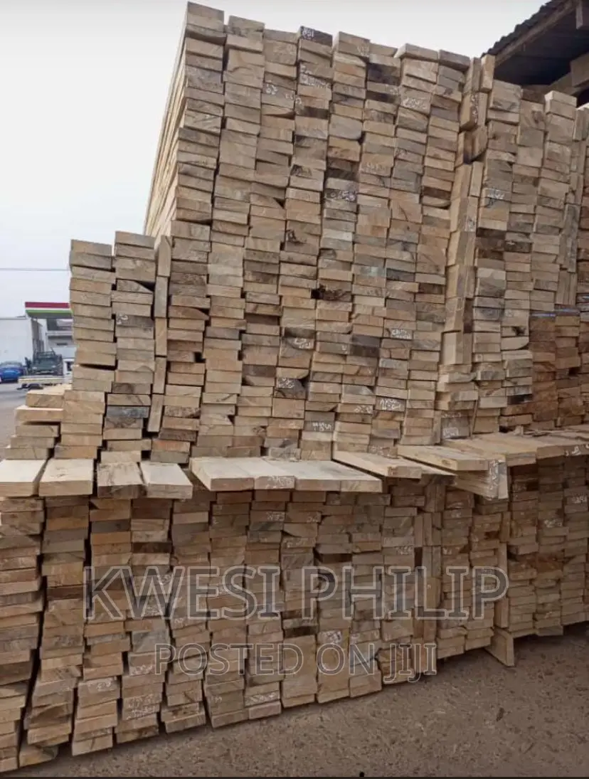Roofing Wood 2 by 6/ 2 by 4/ 2 by 3 /2 by 2/