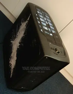 Desktop Computer 8GB Intel Core I7 HDD 1T