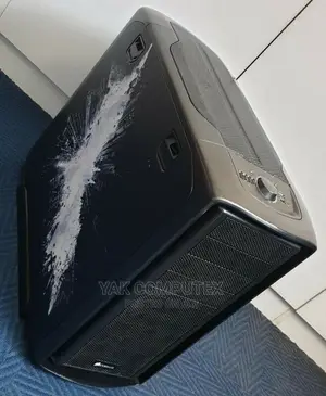 Desktop Computer 8GB Intel Core I7 HDD 1T