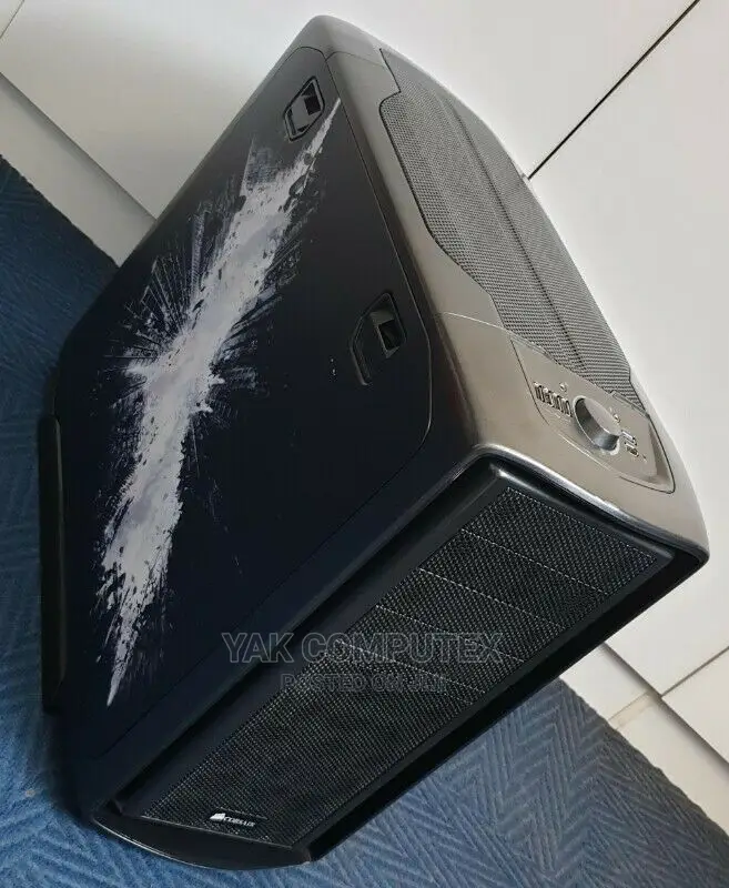 Desktop Computer 8GB Intel Core I7 HDD 1T