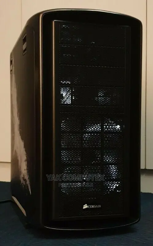 Desktop Computer 8GB Intel Core I7 HDD 1T