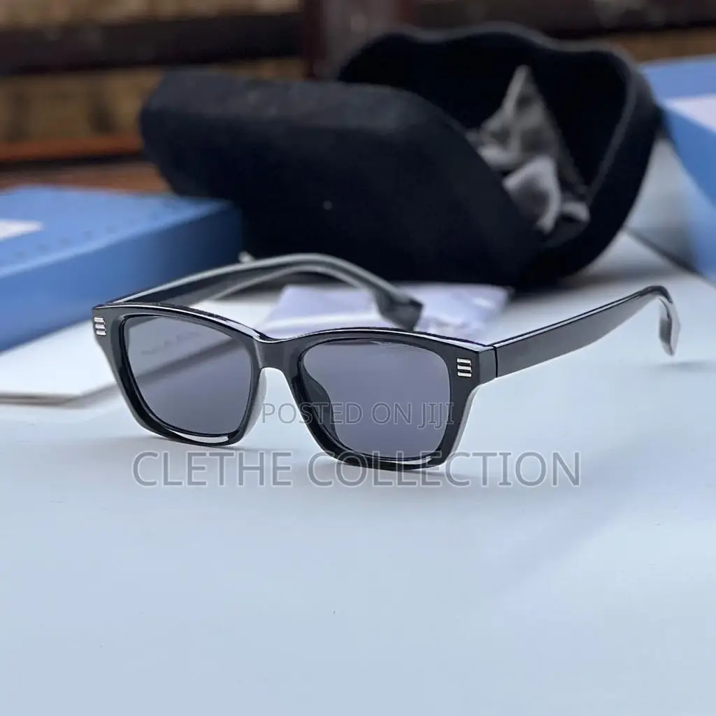 Sunglasses/Spectacles/Eyeglasses