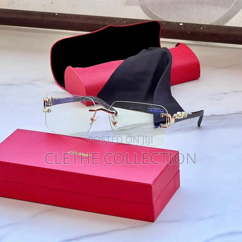 Sunglasses/Spectacles/Eyeglasses