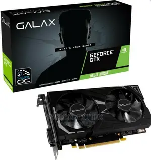 New Desktop Computer MSI Aegis Ti3 8th 16GB Intel Core i7 SSD 2T